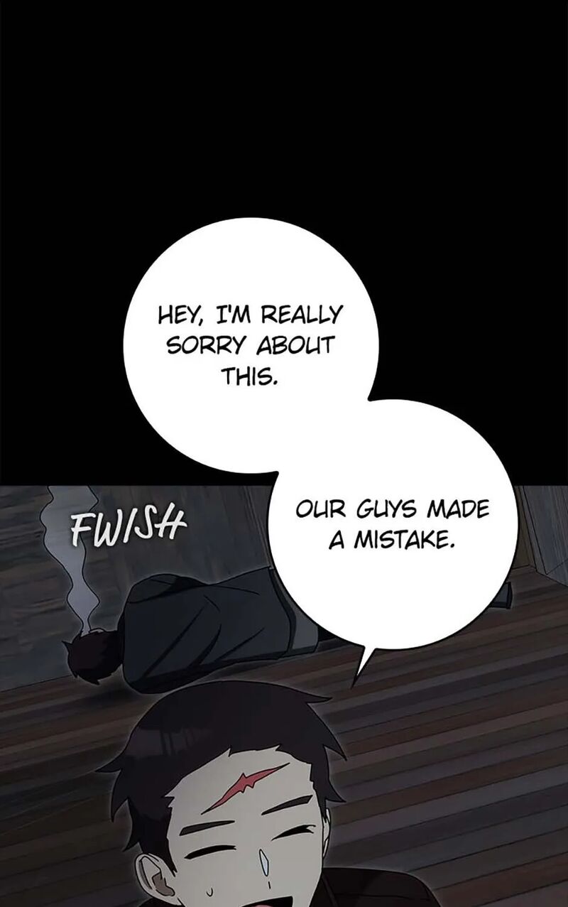 The Demon Prince Goes To The Academy 77 41