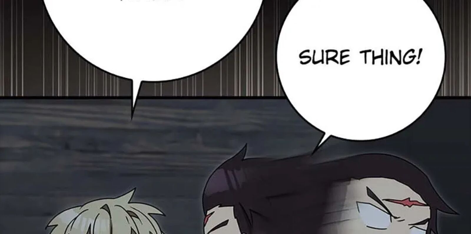 The Demon Prince Goes To The Academy 77 44