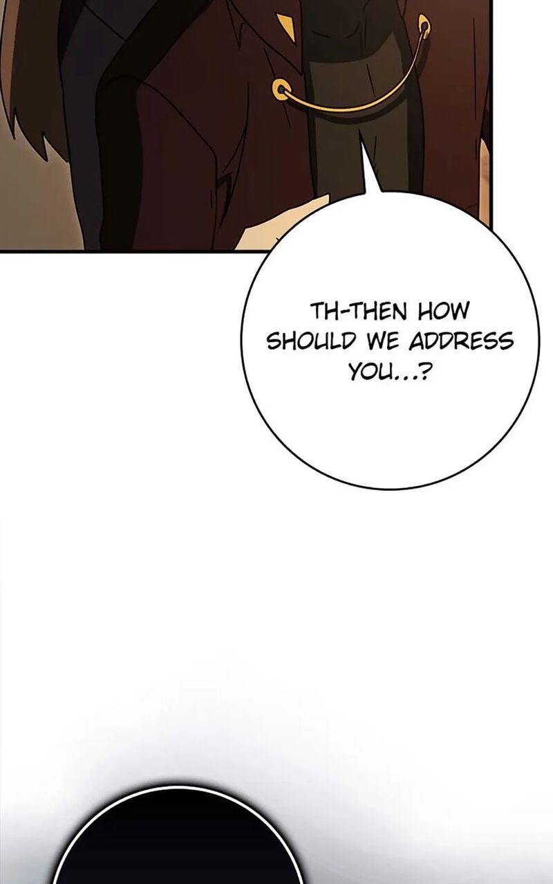 The Demon Prince Goes To The Academy 77 5