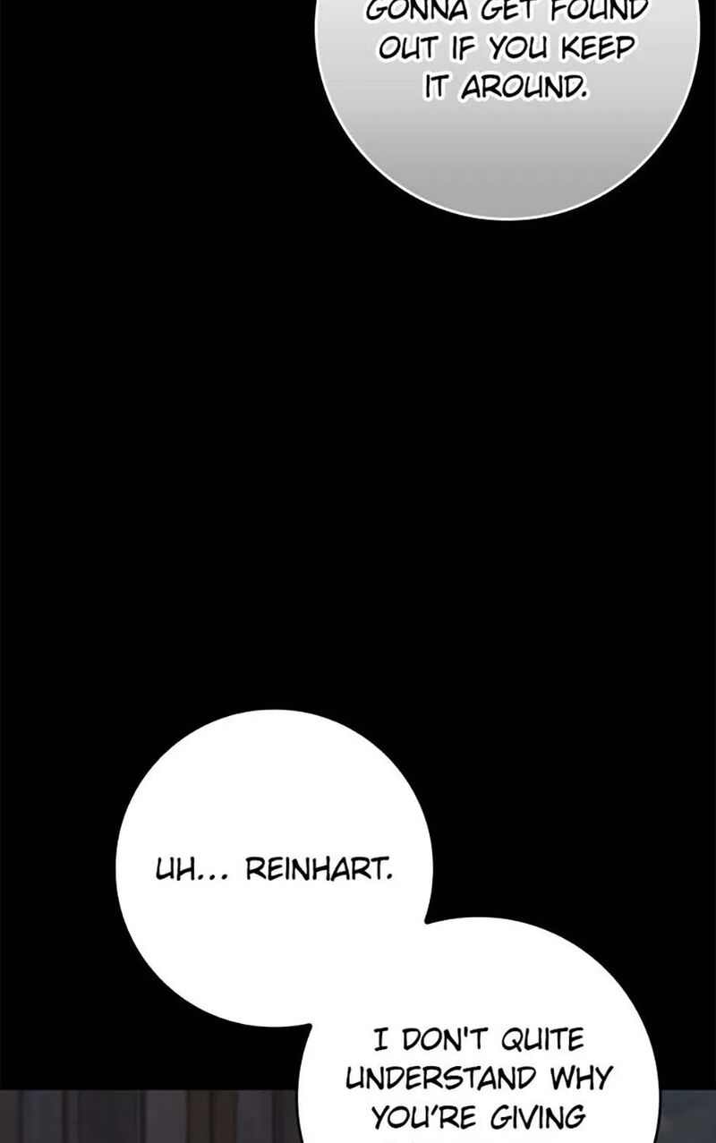 The Demon Prince Goes To The Academy 77 53