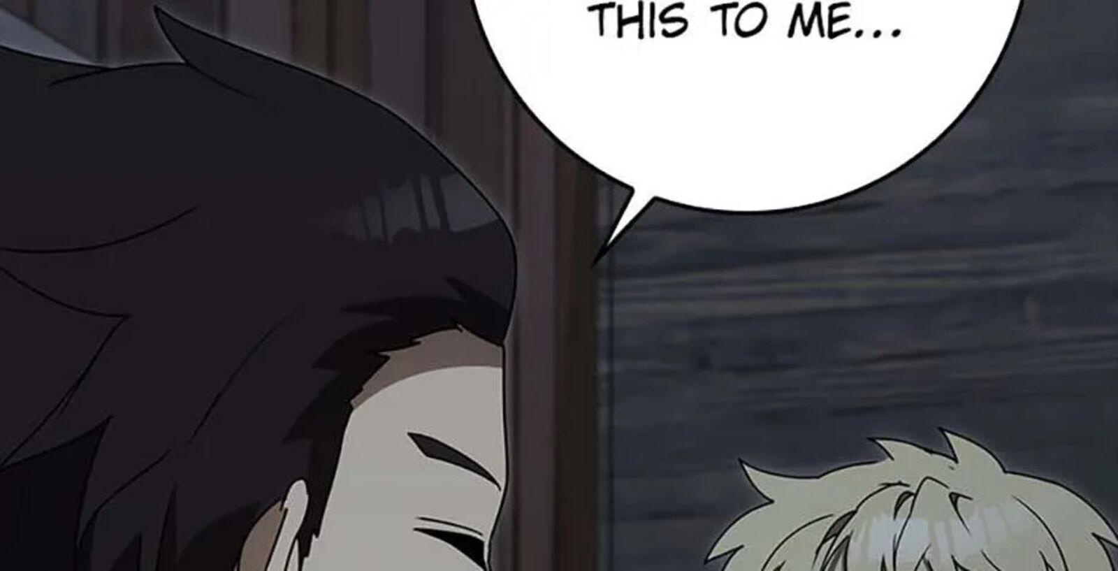 The Demon Prince Goes To The Academy 77 54