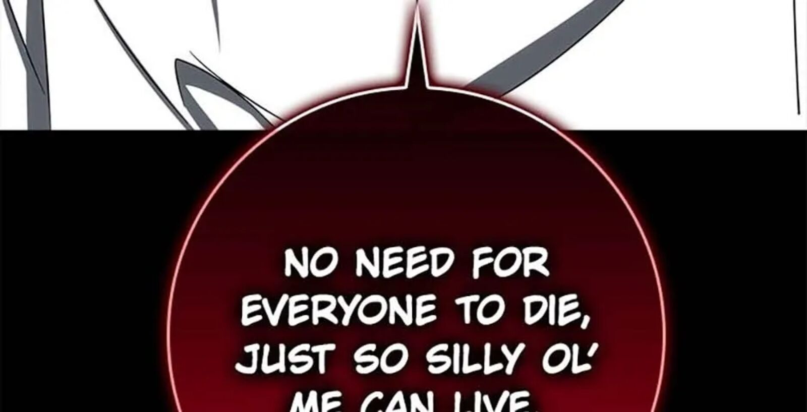 The Demon Prince Goes To The Academy 77 58