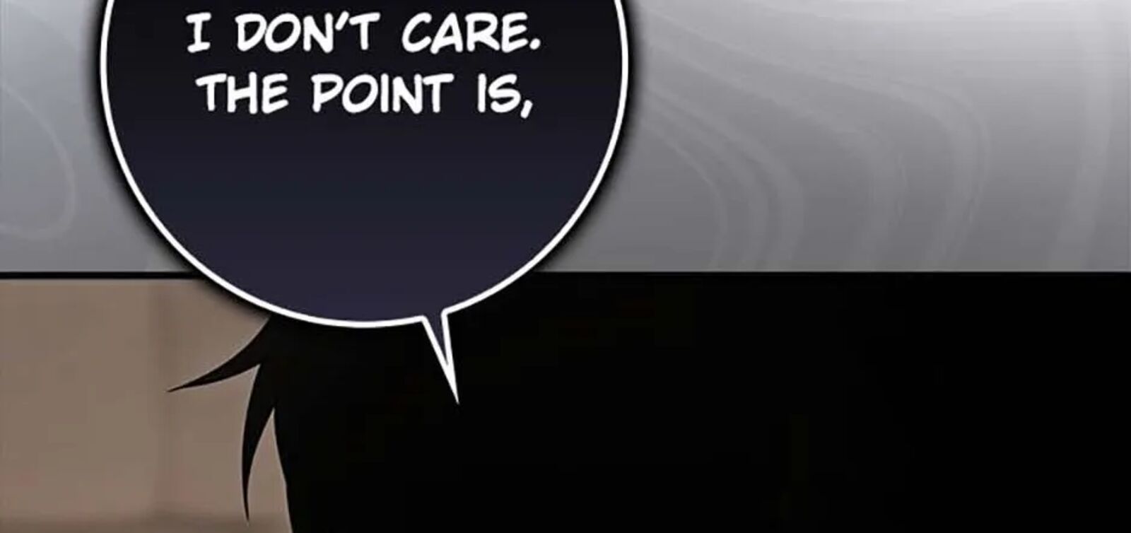 The Demon Prince Goes To The Academy 77 6