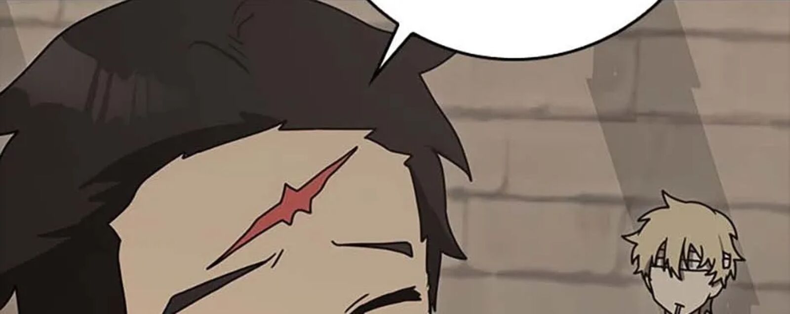 The Demon Prince Goes To The Academy 77 68