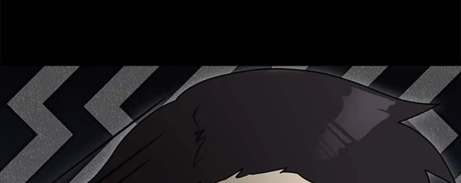 The Demon Prince Goes To The Academy 77 72