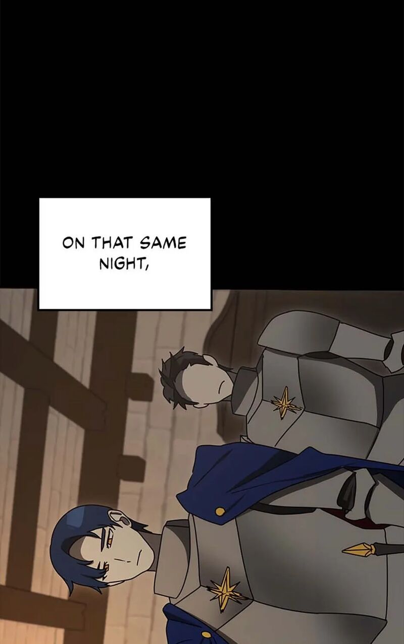 The Demon Prince Goes To The Academy 77 75