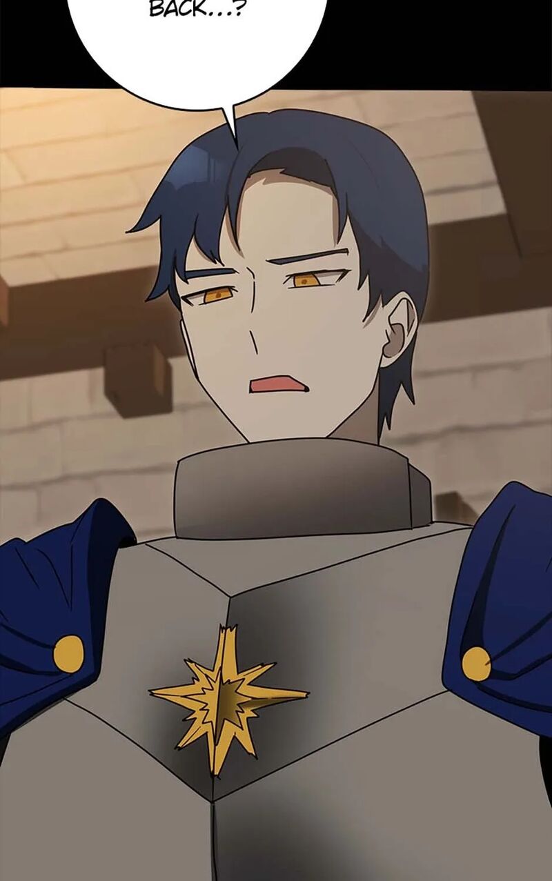 The Demon Prince Goes To The Academy 77 79