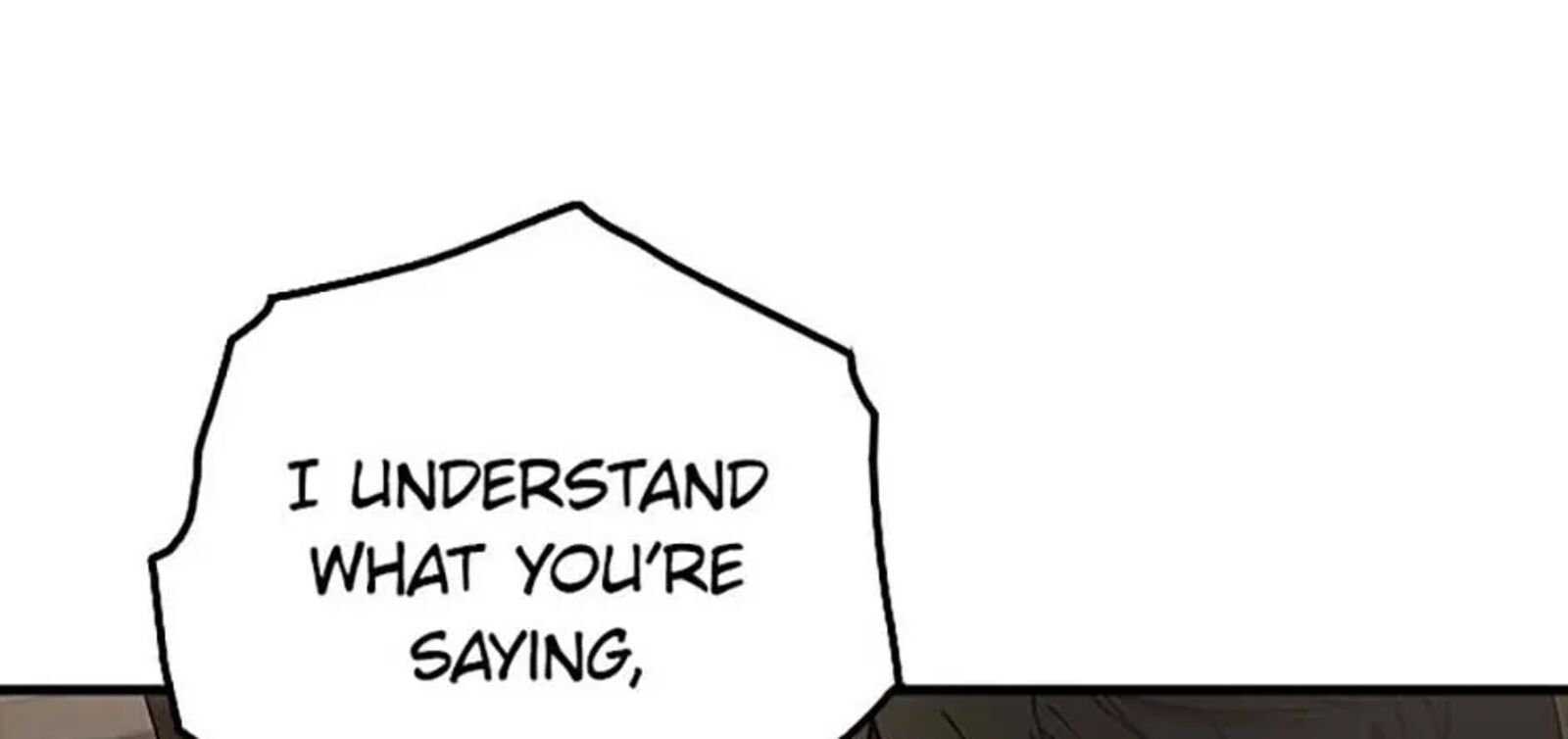 The Demon Prince Goes To The Academy 77 8