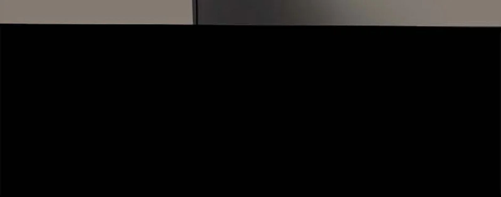 The Demon Prince Goes To The Academy 77 80