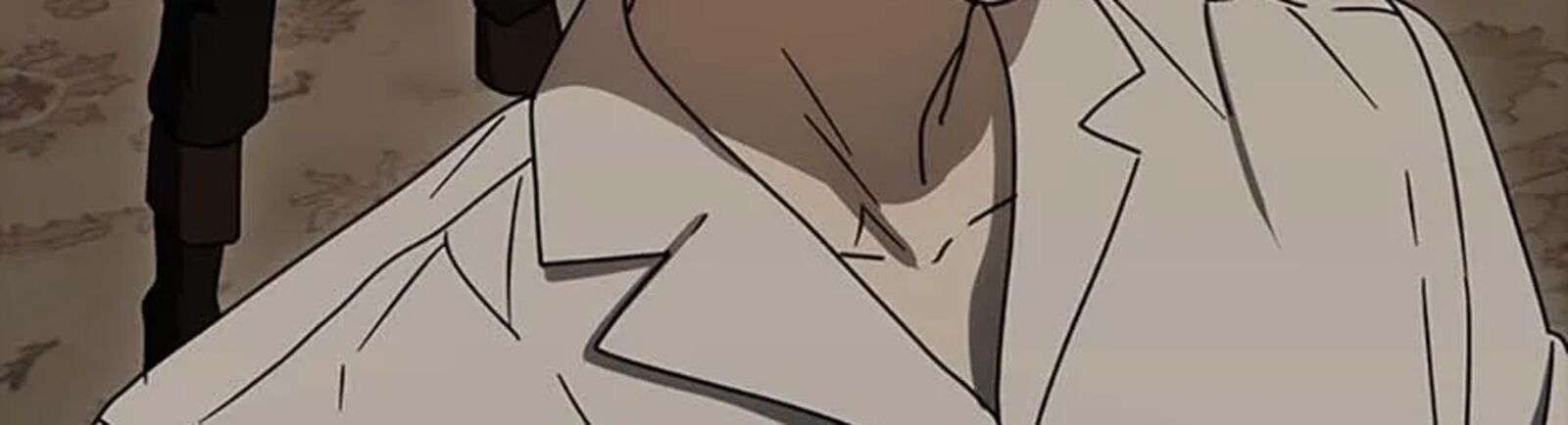 The Demon Prince Goes To The Academy 77 82