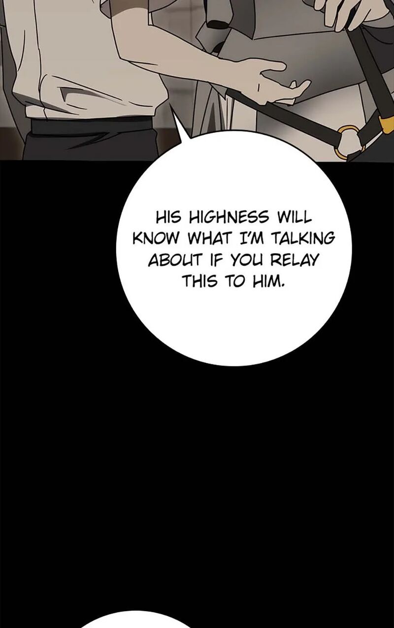 The Demon Prince Goes To The Academy 77 89