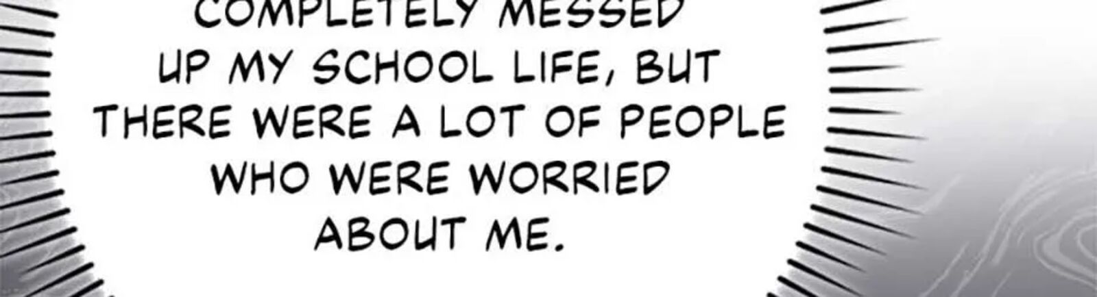 The Demon Prince Goes To The Academy 78 10