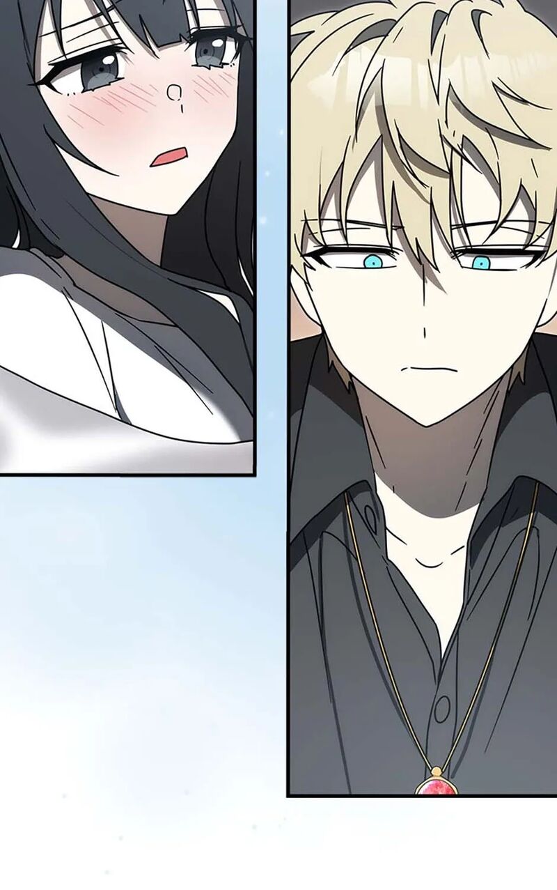 The Demon Prince Goes To The Academy 78 105