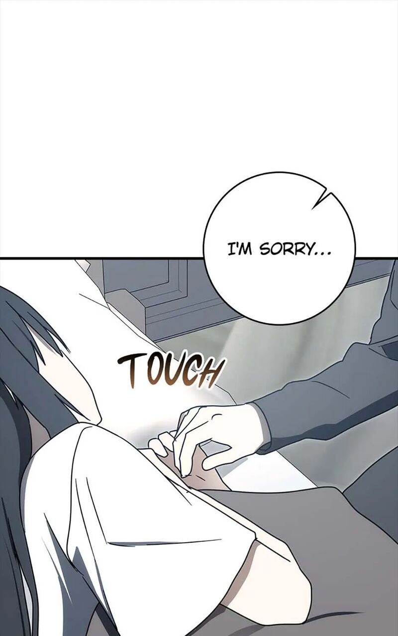 The Demon Prince Goes To The Academy 78 107