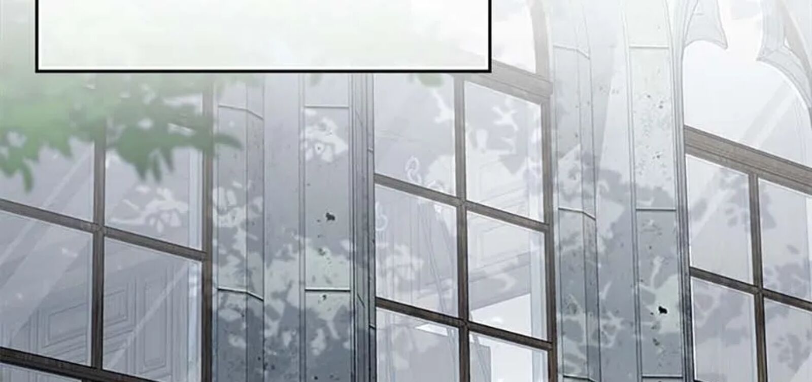 The Demon Prince Goes To The Academy 78 114