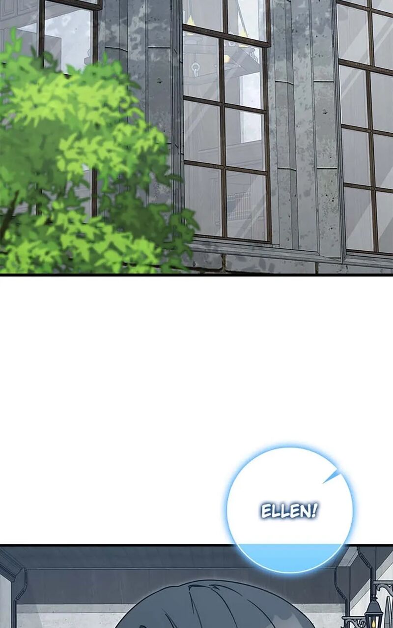 The Demon Prince Goes To The Academy 78 115