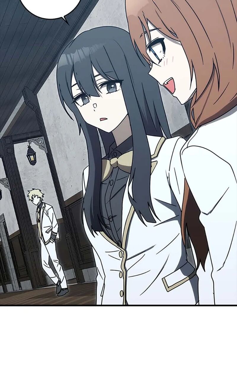 The Demon Prince Goes To The Academy 78 119