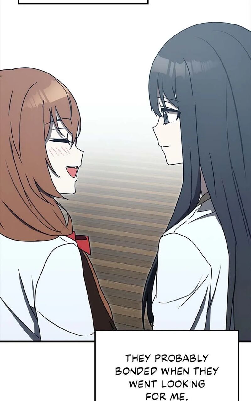 The Demon Prince Goes To The Academy 78 123