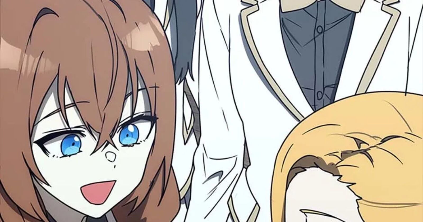 The Demon Prince Goes To The Academy 78 126