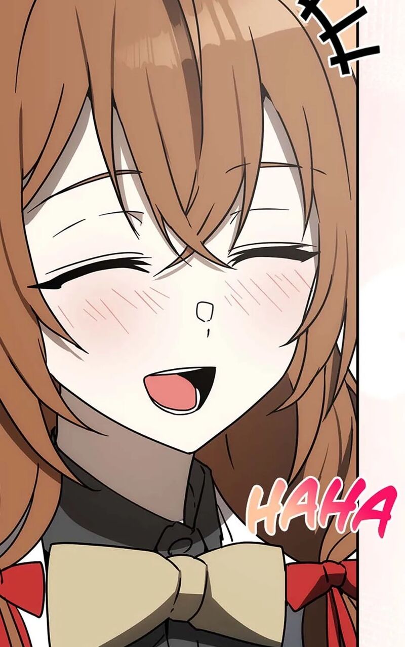 The Demon Prince Goes To The Academy 78 129