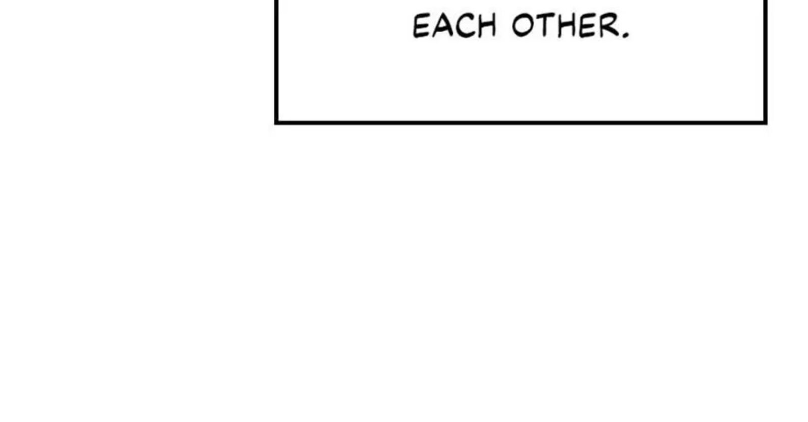 The Demon Prince Goes To The Academy 78 134