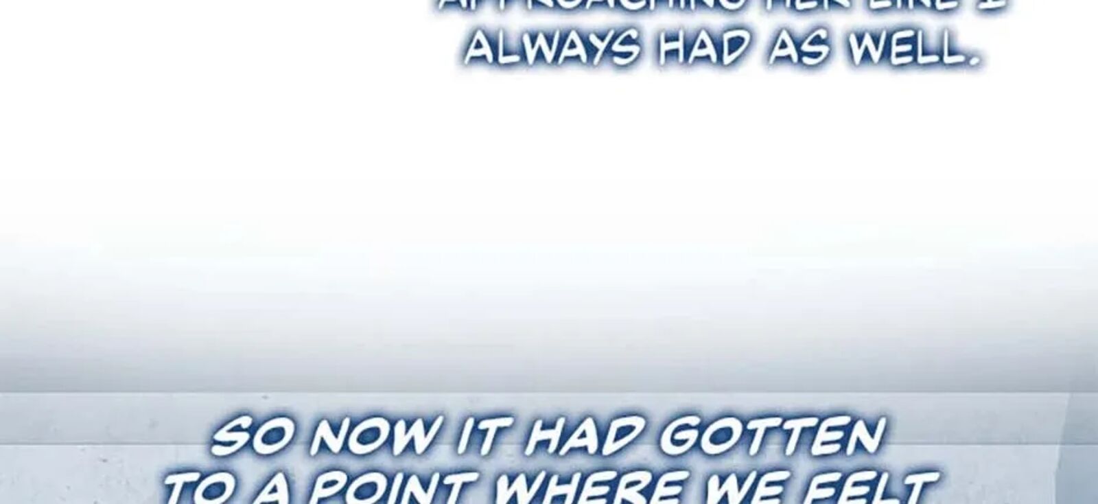 The Demon Prince Goes To The Academy 78 140