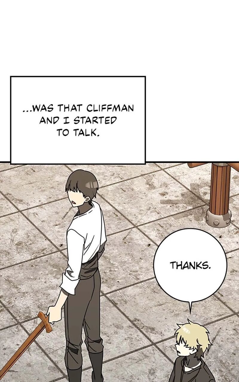 The Demon Prince Goes To The Academy 78 145