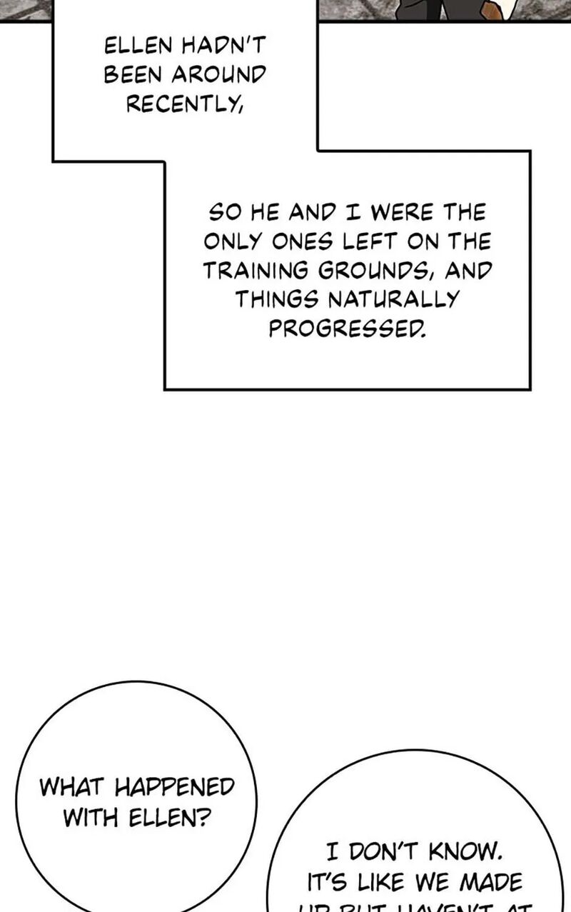 The Demon Prince Goes To The Academy 78 147