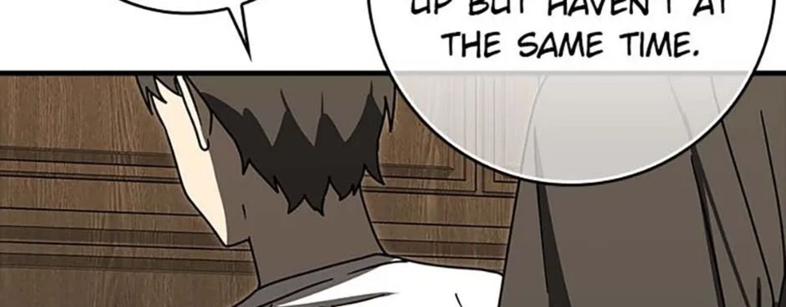 The Demon Prince Goes To The Academy 78 148