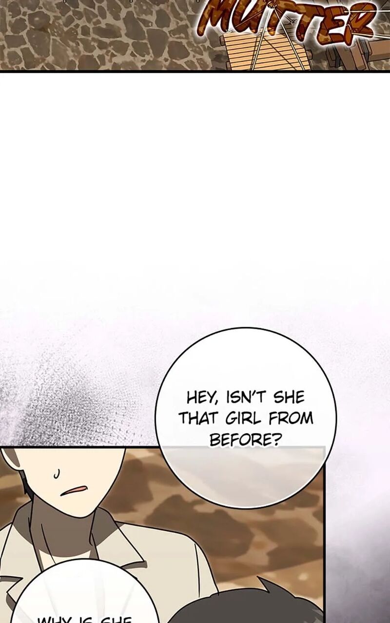 The Demon Prince Goes To The Academy 78 163