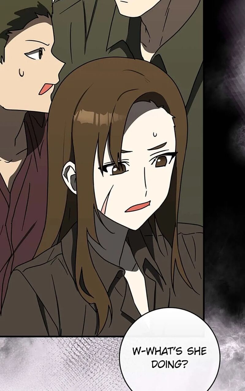 The Demon Prince Goes To The Academy 78 165