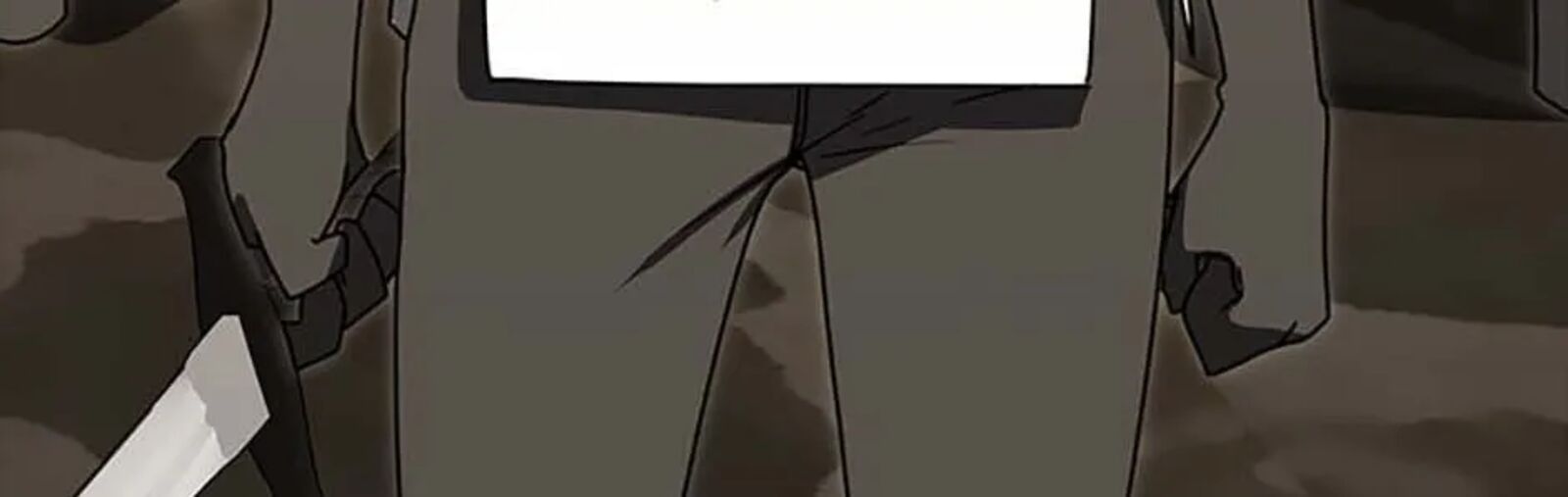 The Demon Prince Goes To The Academy 78 172