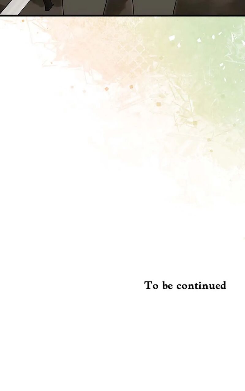 The Demon Prince Goes To The Academy 78 173