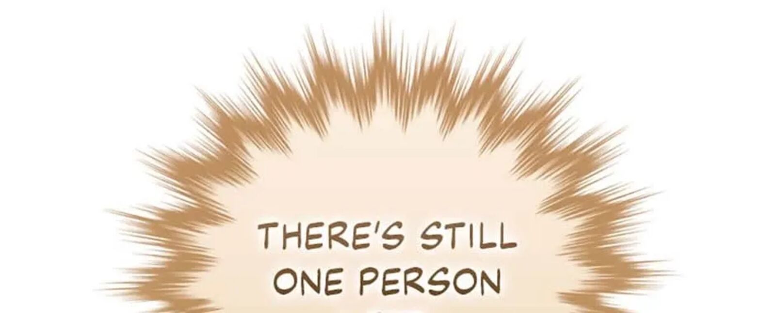 The Demon Prince Goes To The Academy 78 18