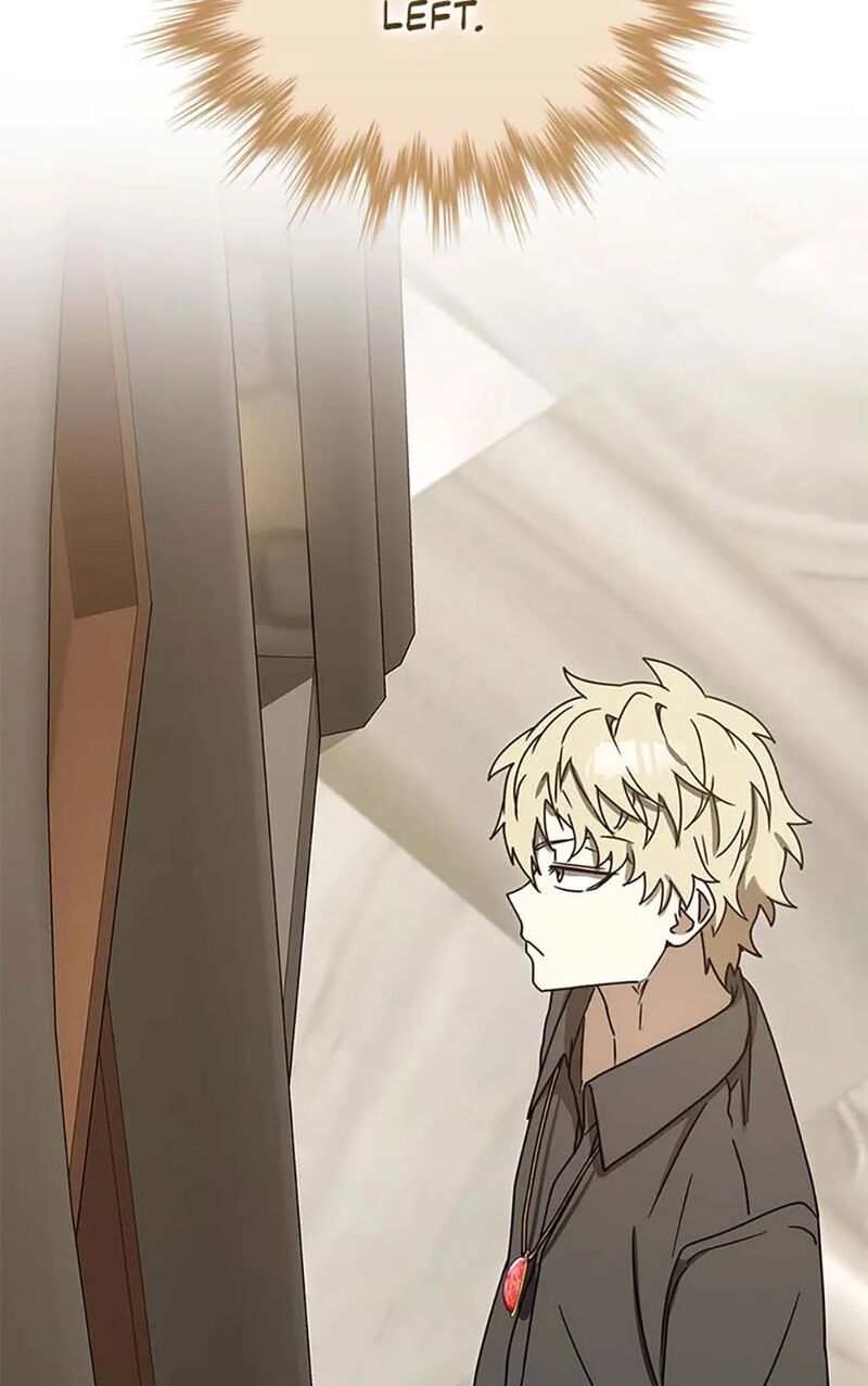 The Demon Prince Goes To The Academy 78 19