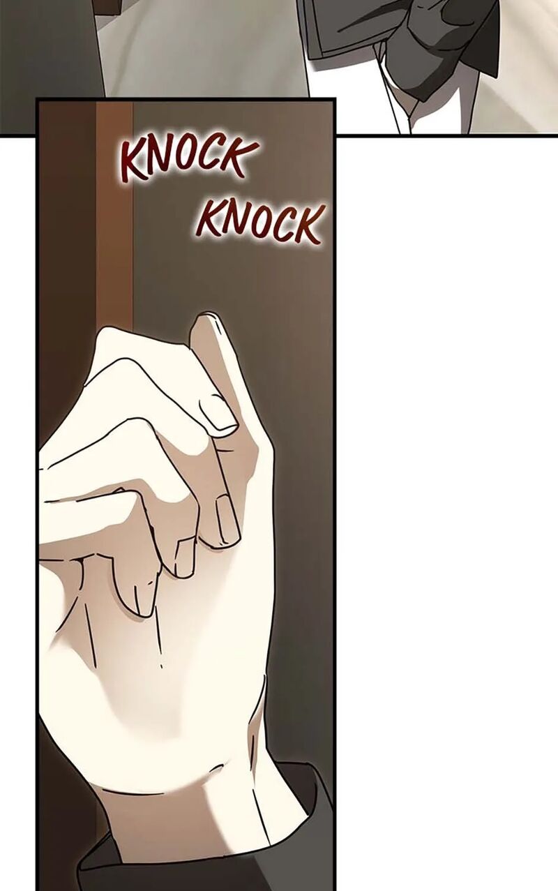 The Demon Prince Goes To The Academy 78 21