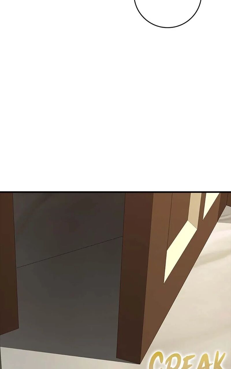 The Demon Prince Goes To The Academy 78 25