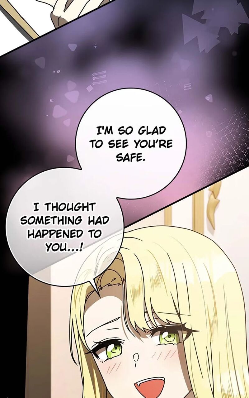 The Demon Prince Goes To The Academy 78 3