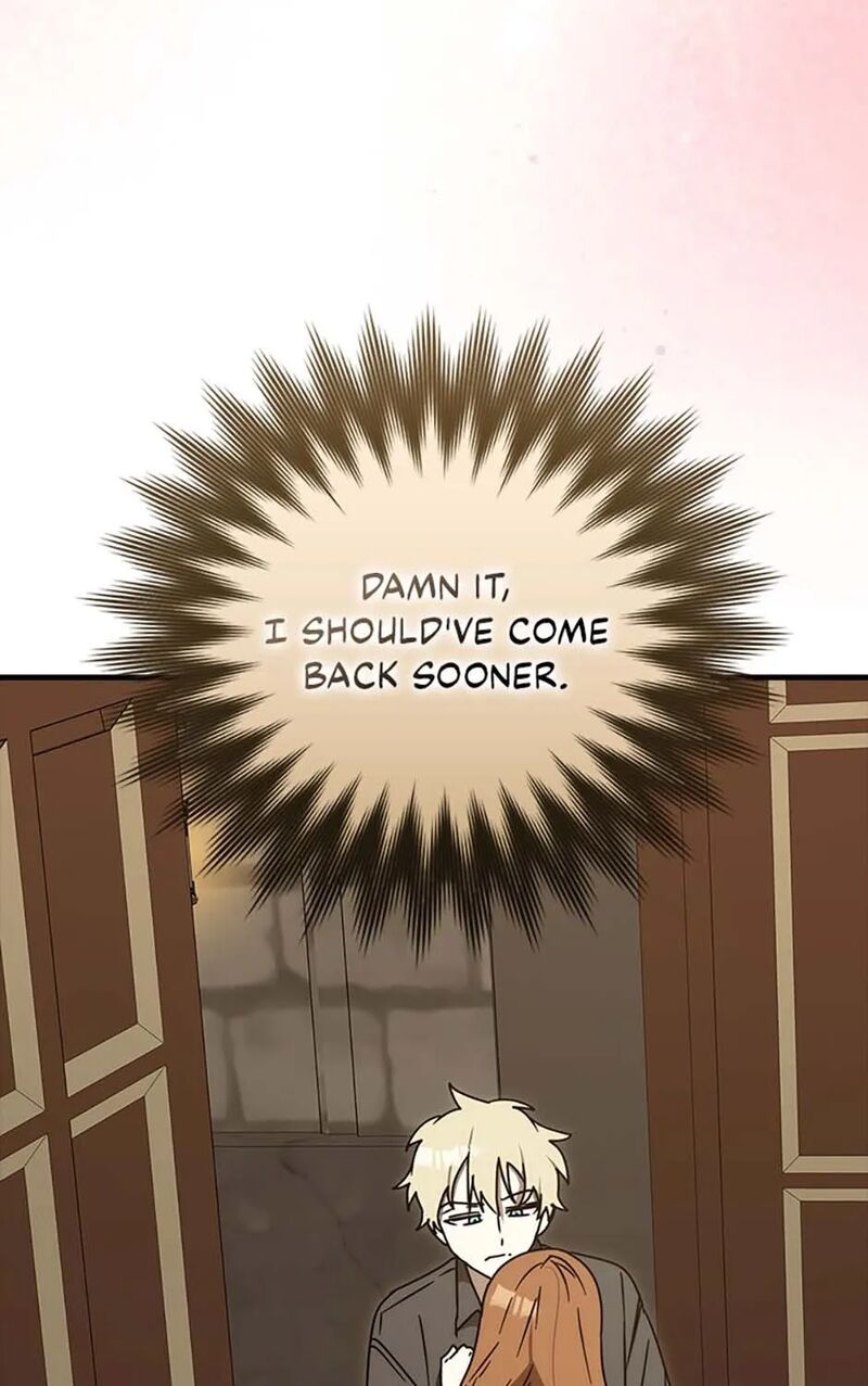 The Demon Prince Goes To The Academy 78 51