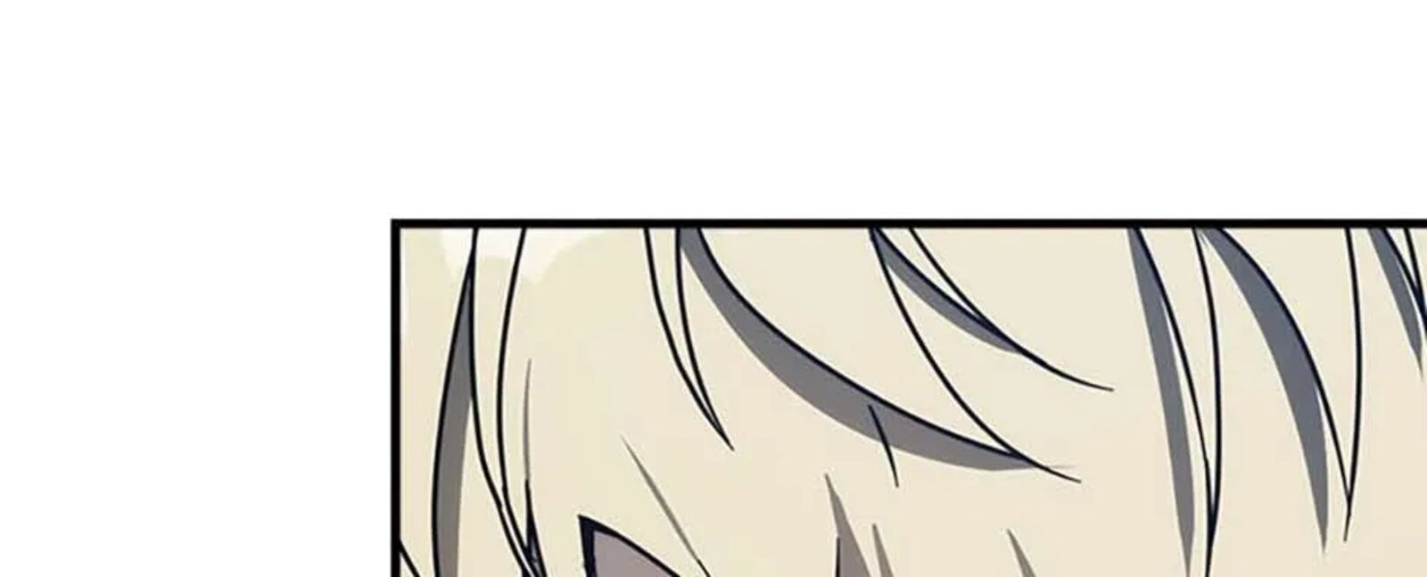 The Demon Prince Goes To The Academy 78 58