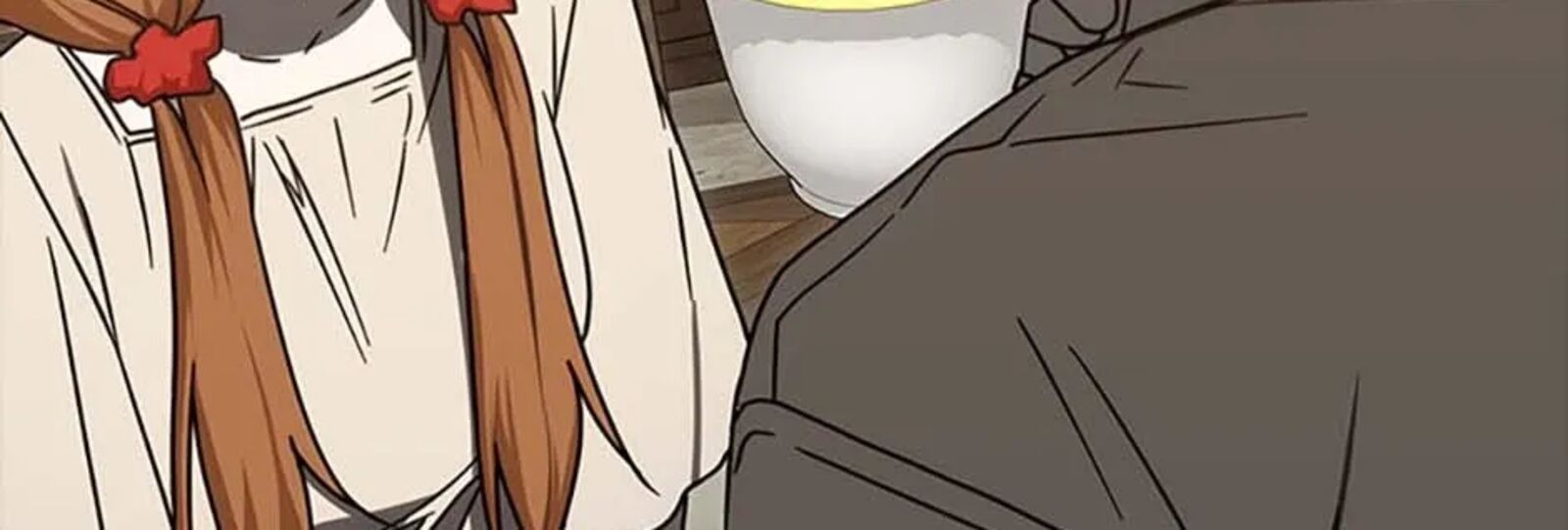 The Demon Prince Goes To The Academy 78 62