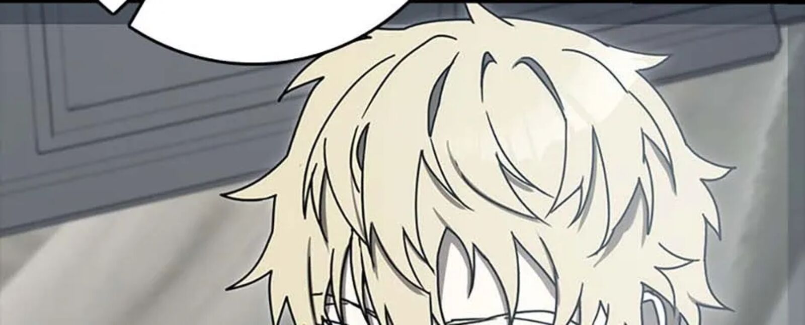 The Demon Prince Goes To The Academy 78 88