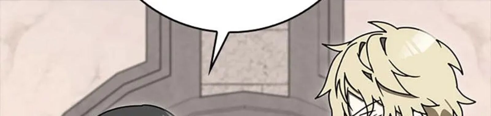 The Demon Prince Goes To The Academy 79 100