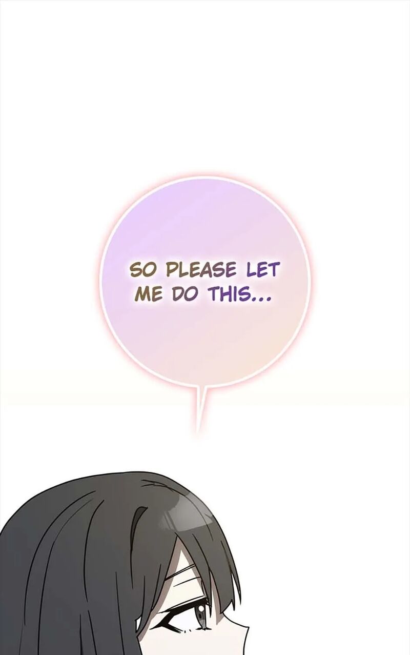 The Demon Prince Goes To The Academy 79 103