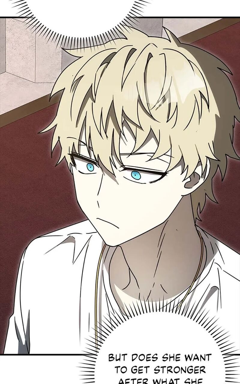 The Demon Prince Goes To The Academy 79 107