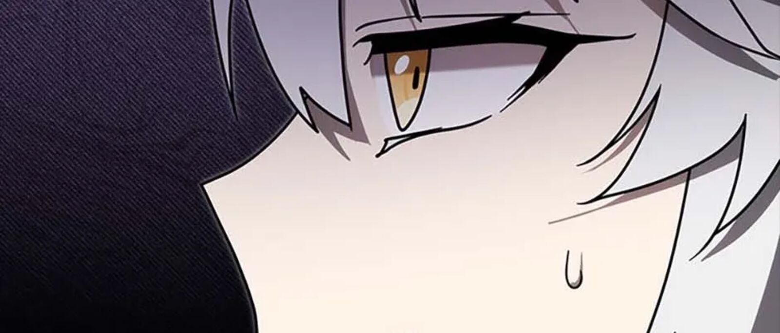 The Demon Prince Goes To The Academy 79 12