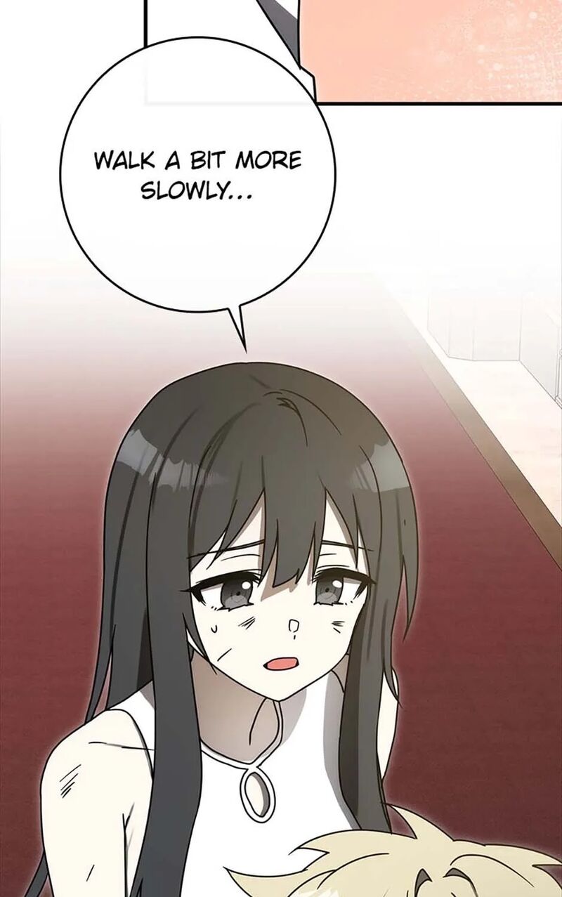 The Demon Prince Goes To The Academy 79 131