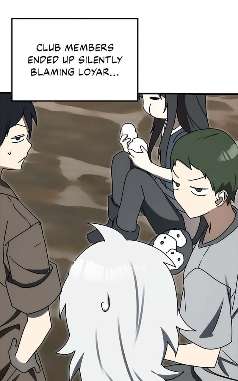 The Demon Prince Goes To The Academy 79 155