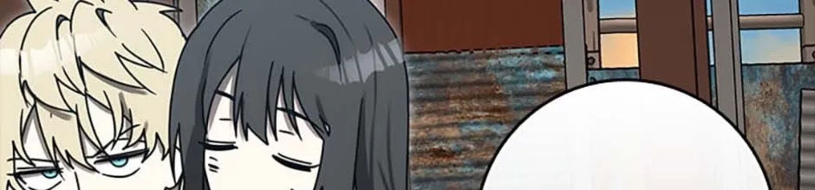 The Demon Prince Goes To The Academy 79 158