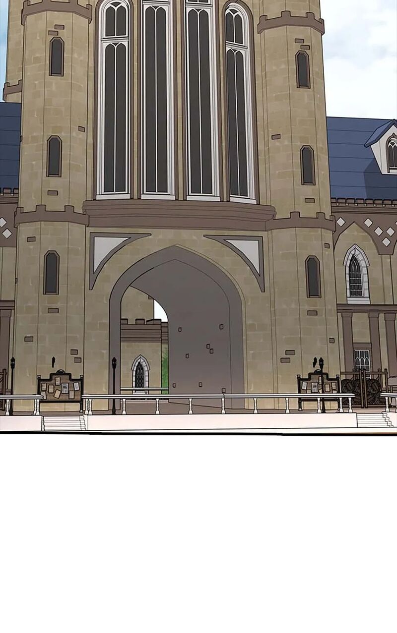 The Demon Prince Goes To The Academy 79 163